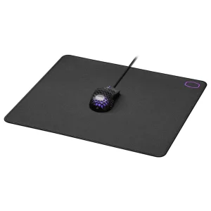 Коврик для мыши MP511 L MP-511-CBLC1 COOLER MASTER UA
