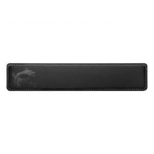 Коврик для клавиатуры WRIST REST VIGOR WR01 MSI UA