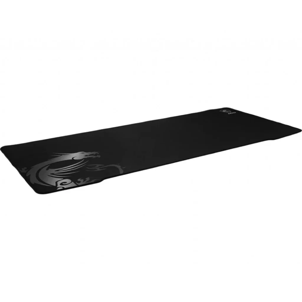 Килимок для миші AGILITY GD70 MSI UA