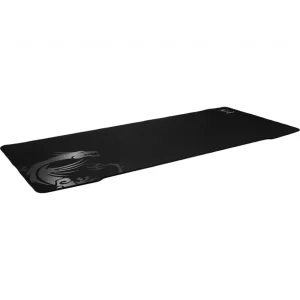 Килимок для миші AGILITY GD70 MSI UA