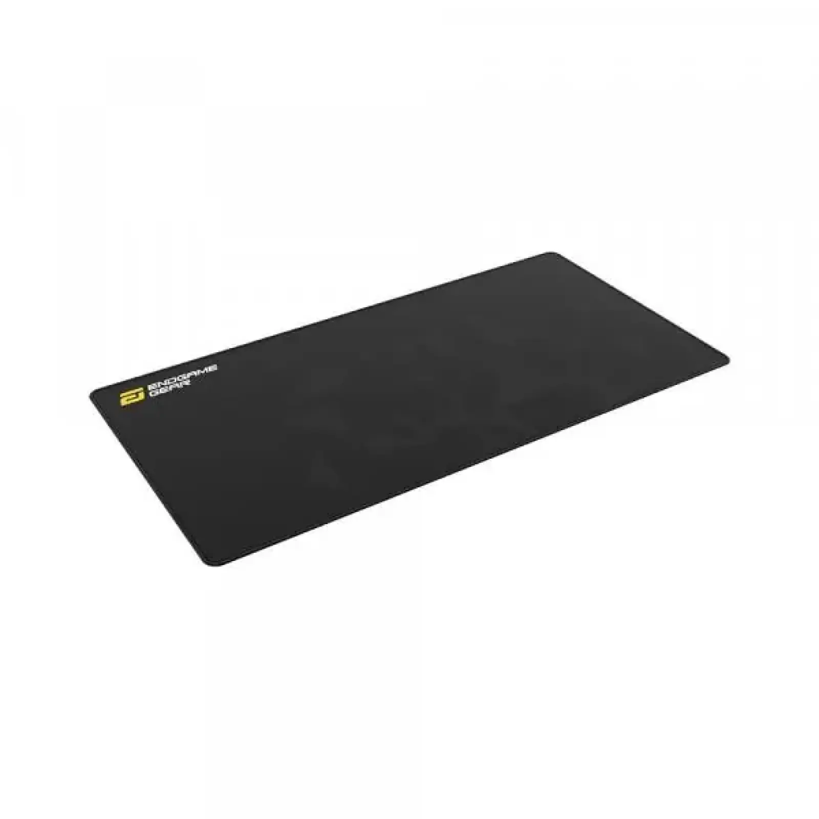 Ігрова поверхня Endgame Gear Deskmat EGG-DM92, 890x450мм, чорний (PGW-EG-MUP-004) UA