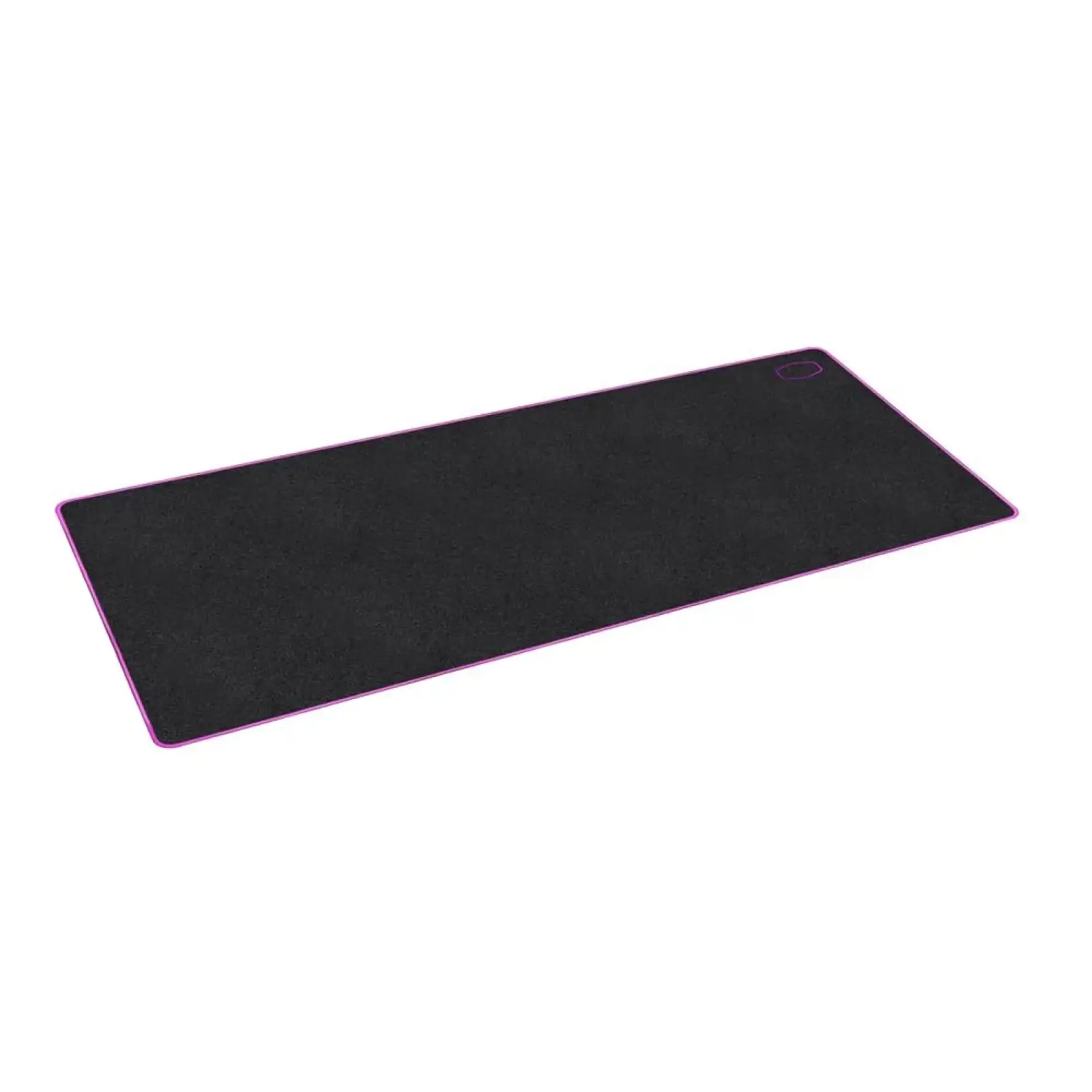 Килимок для миші MP511 SPEED PURPLE MP-511-SPEC1 COOLER MASTER UA