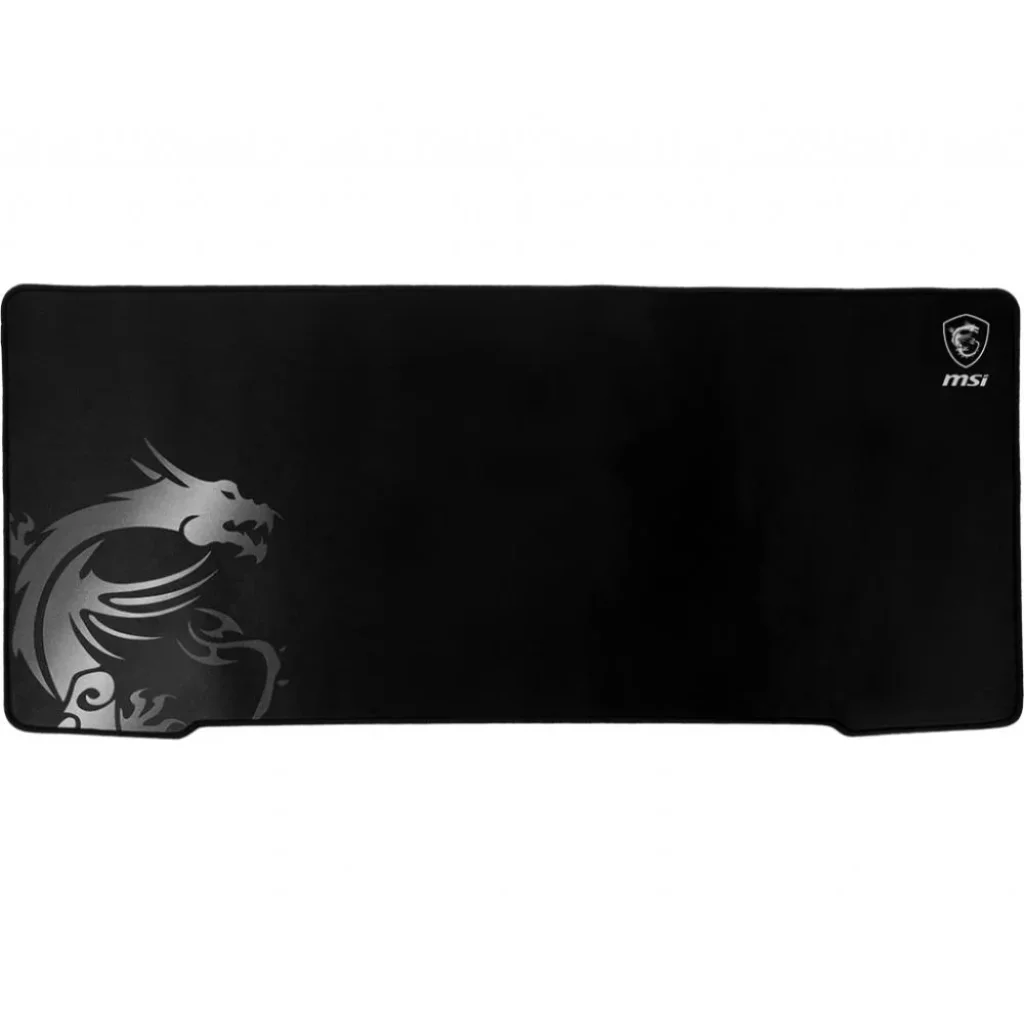 Килимок для миші AGILITY GD70 MSI UA