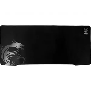 Килимок для миші AGILITY GD70 MSI UA