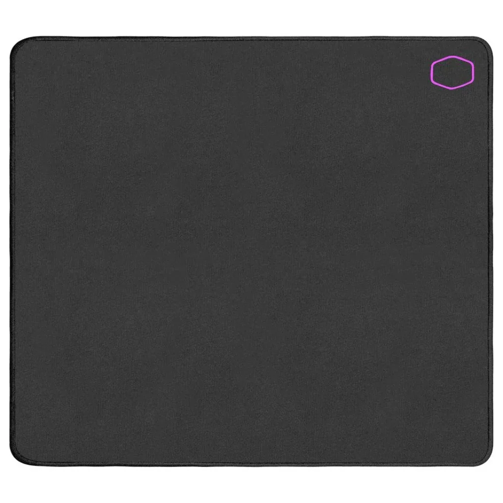 Коврик для мыши MP511 L MP-511-CBLC1 COOLER MASTER UA