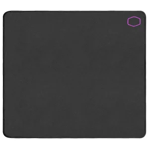 Коврик для мыши MP511 L MP-511-CBLC1 COOLER MASTER UA
