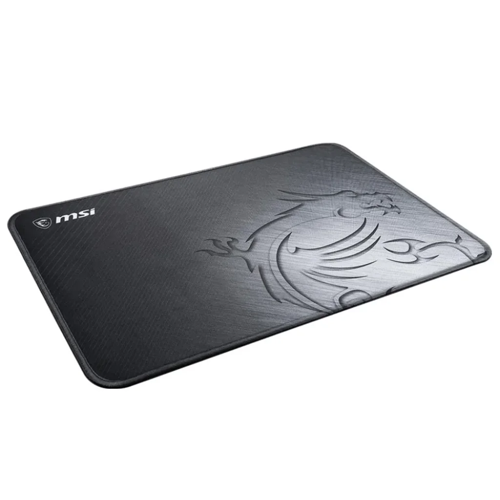 Коврик для миші AGILITY GD21 MSI UA