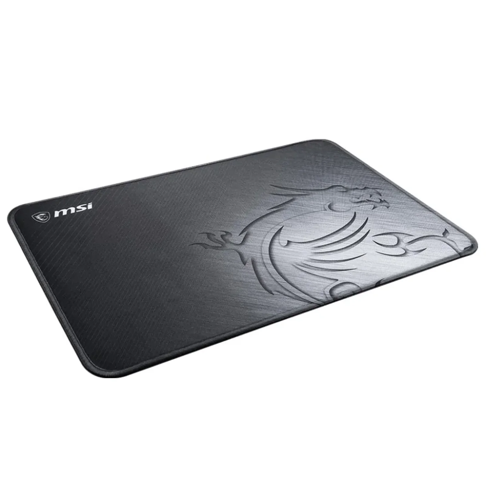 Коврик для миші AGILITY GD21 MSI UA