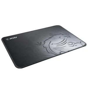 Коврик для миші AGILITY GD21 MSI UA