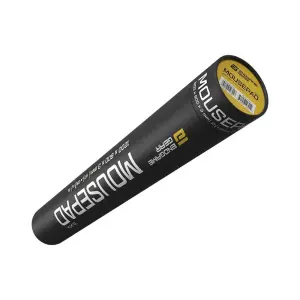 Ігрова поверхня Endgame Gear EGG-DM121, 1200x600мм, чорний (PGW-EG-MUP-001) UA