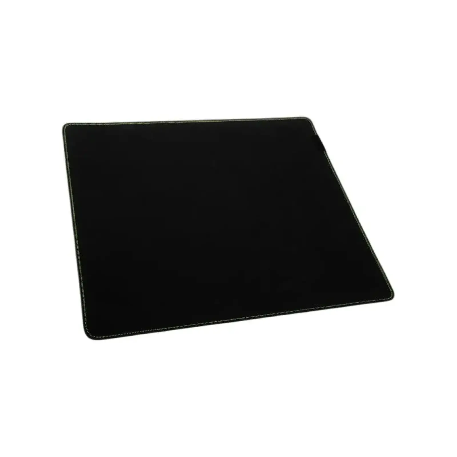 Ігрова поверхня Endgame Gear MPJ-450 Sprout Edition 450х400мм, зелений (PGWEGMUP009) UA