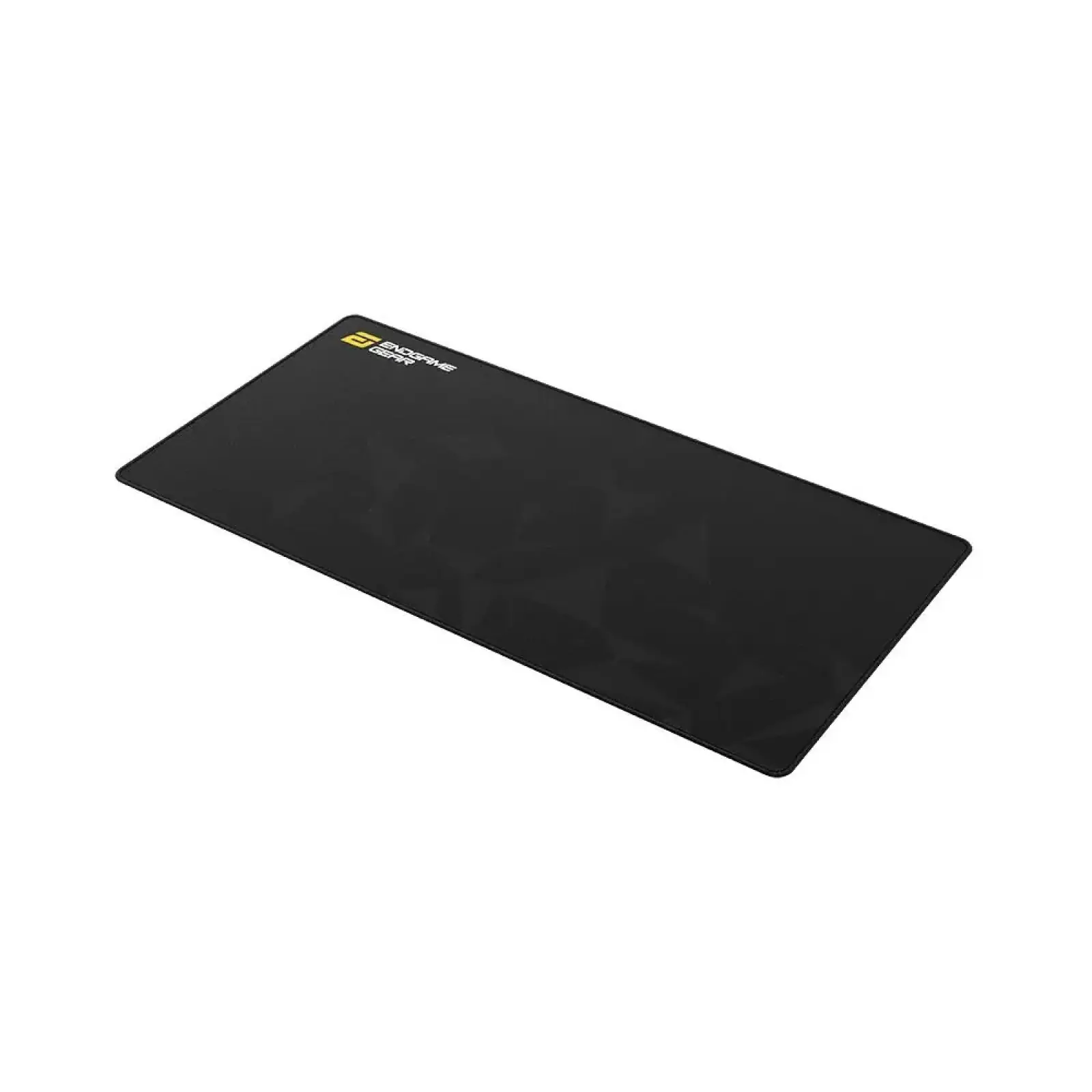 Ігрова поверхня Endgame Gear Deskmat EGG-DM92, 890x450мм, чорний (PGW-EG-MUP-004) UA