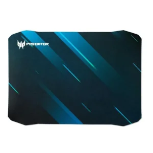 Килимок для миші PREDATOR GAMING PMP010 GP.MSP11.002 ACER UA