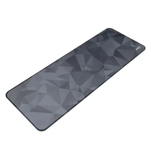 Килимок для миші AIGO M2 800х300 мм Gray (MP M2 GRAY) UA