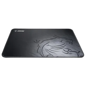 Коврик для миші AGILITY GD21 MSI UA