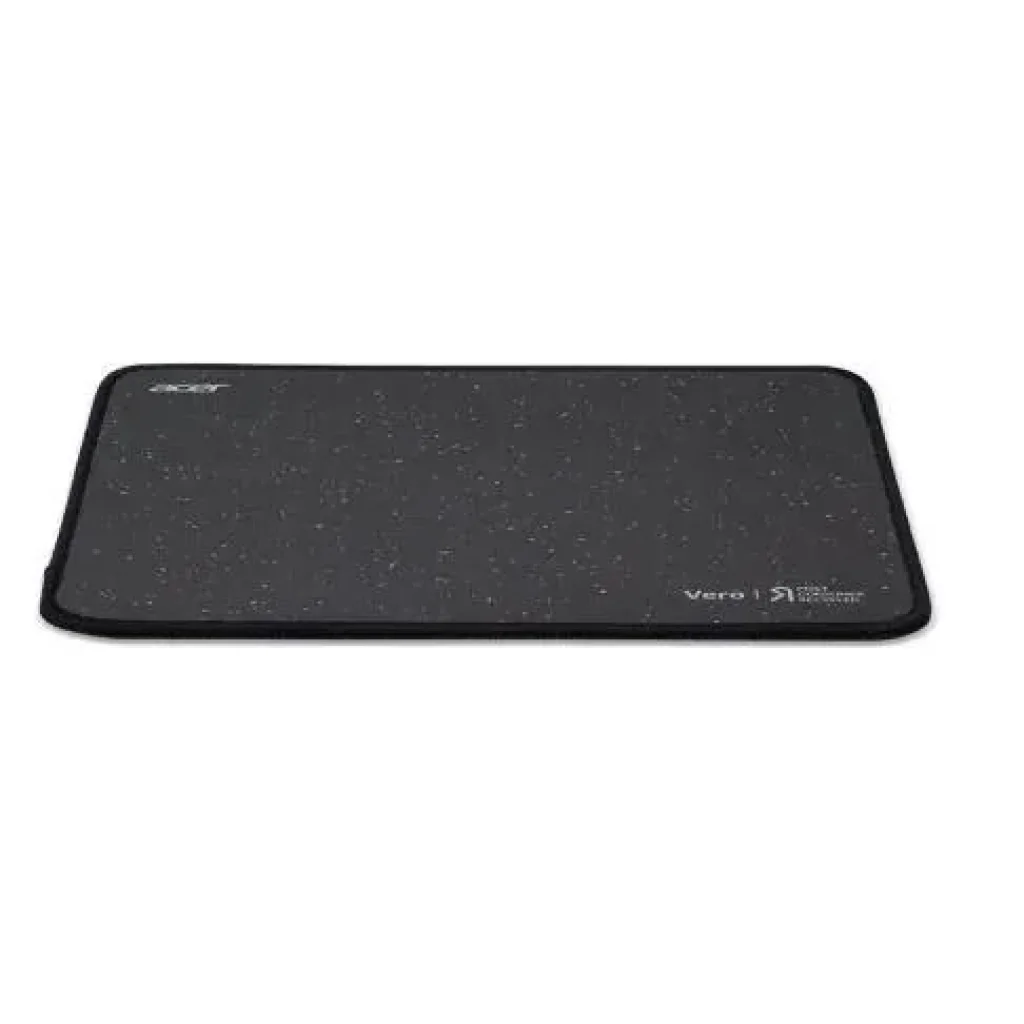 Килимок для миші VERO BLACK GP.MSP11.00B ACER UA