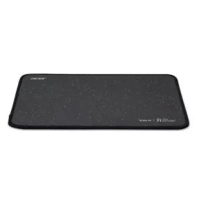 Килимок для миші VERO BLACK GP.MSP11.00B ACER UA