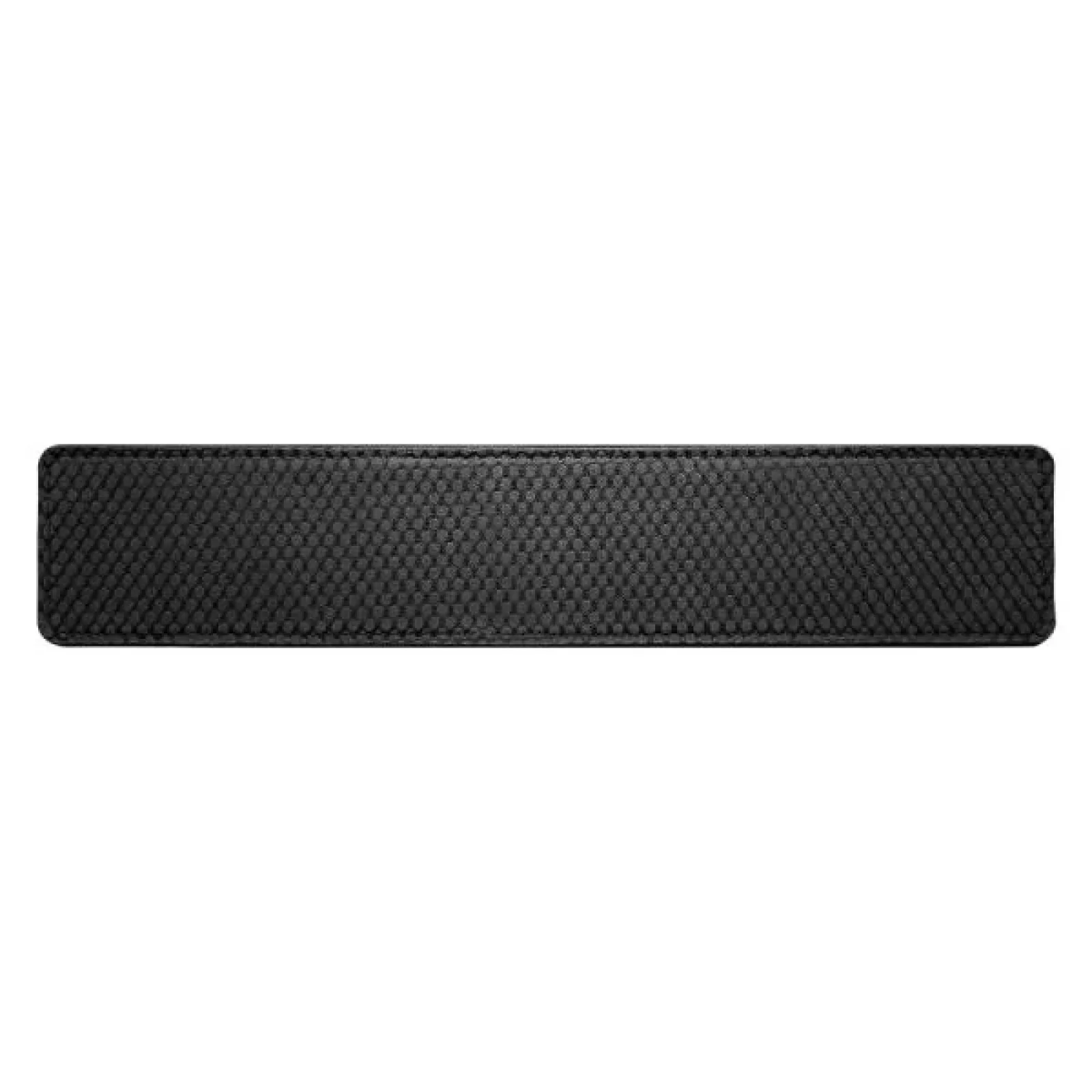Килимок для клавіатури WRIST REST VIGOR WR01 MSI UA