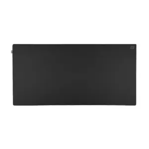 Ігрова поверхня Endgame Gear MPC-1200 Cordura 1200х600мм, чорний (PGWEGMUP014) UA