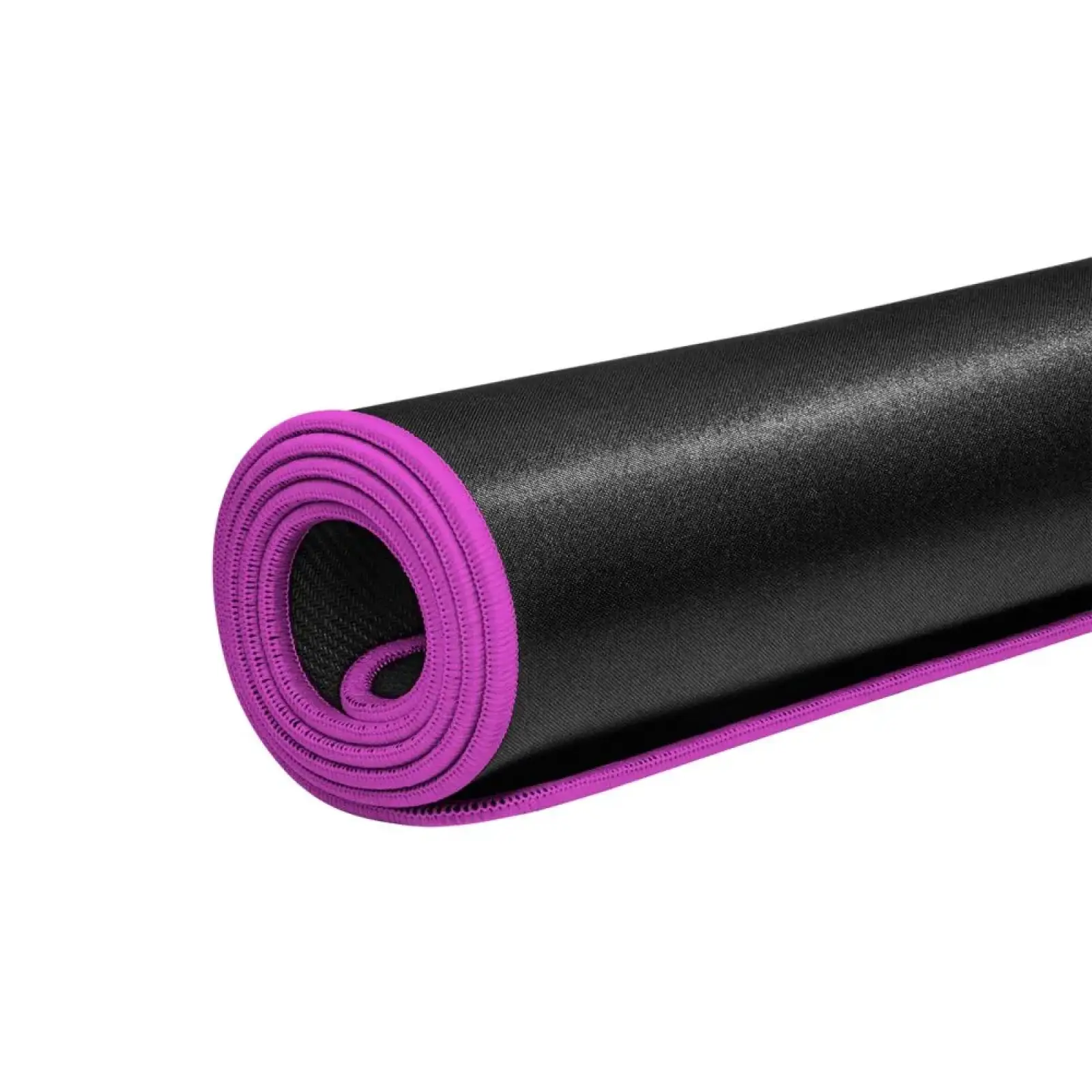 Килимок для миші MP511 SPEED PURPLE MP-511-SPEC1 COOLER MASTER UA