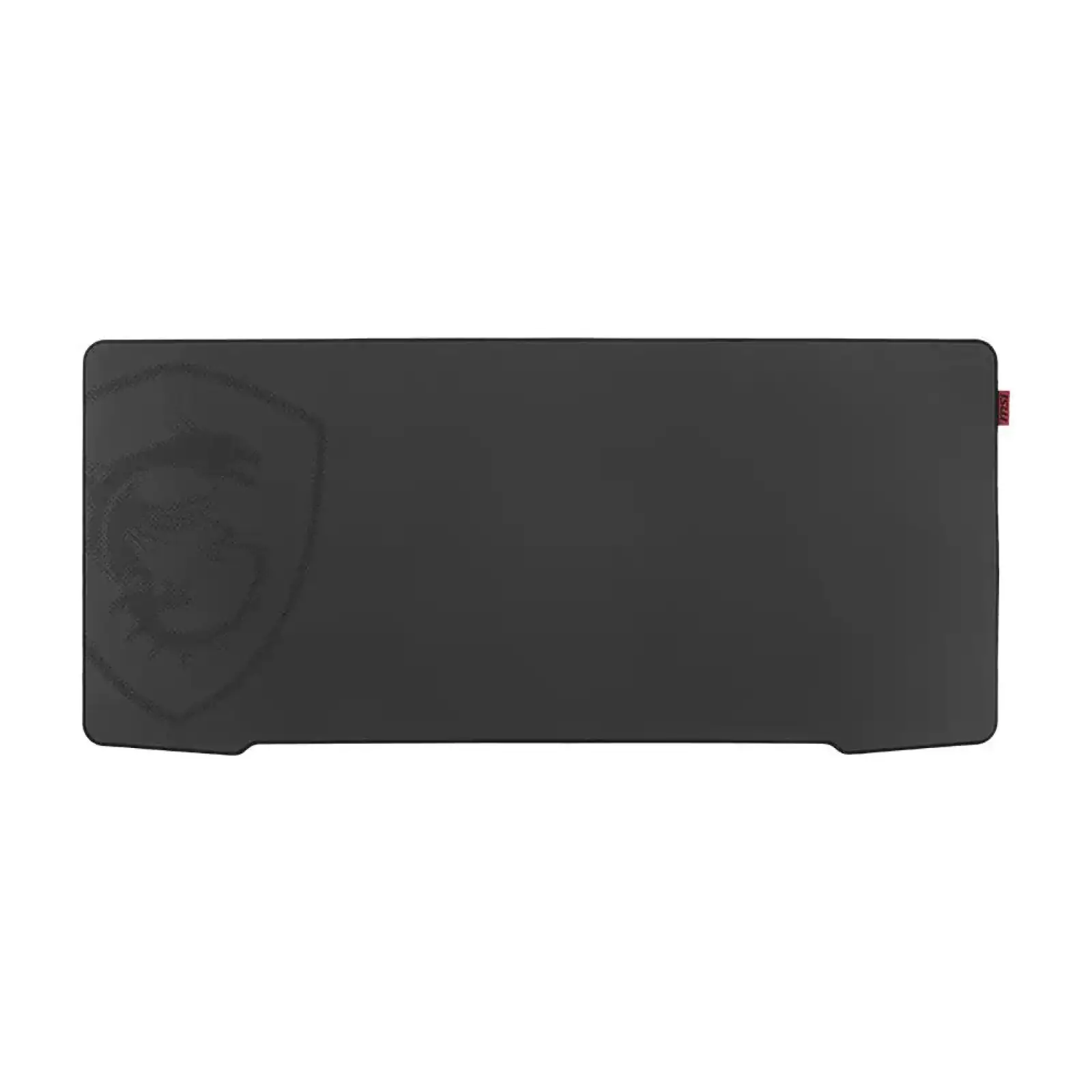 Ігрова поверхня MSI GD73 900х400 мм., чорний (AGILITY GD73) UA