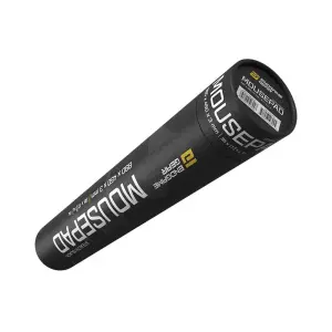 Ігрова поверхня Endgame Gear Deskmat EGG-DM92, 890x450мм, чорний (PGW-EG-MUP-004) UA