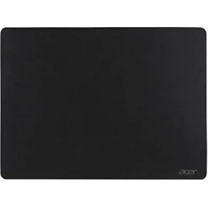 Килимок для миші ESSENTIAL AMP910 GP.MSP11.004 ACER UA