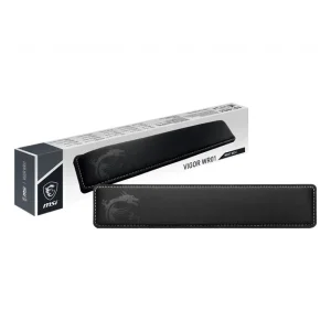 Килимок для клавіатури WRIST REST VIGOR WR01 MSI UA
