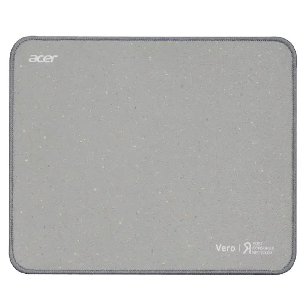 Килимок для миші VERO GREY GP.MSP11.00A ACER UA