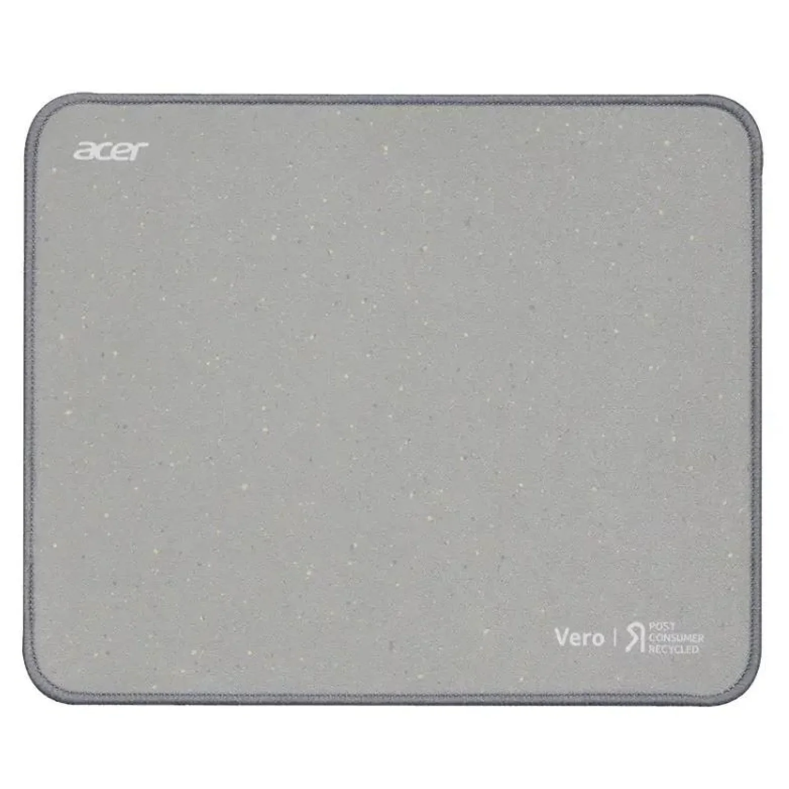 Килимок для миші VERO GREY GP.MSP11.00A ACER UA