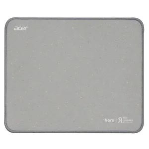 Килимок для миші VERO GREY GP.MSP11.00A ACER UA