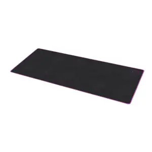 Килимок для миші MP511 SPEED PURPLE MP-511-SPEC1 COOLER MASTER UA
