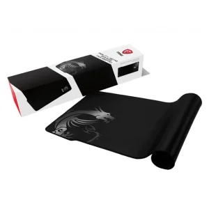 Килимок для миші AGILITY GD70 MSI UA