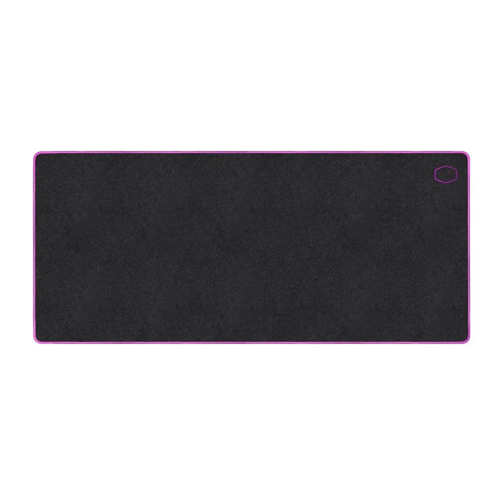 Килимок для миші MP511 SPEED PURPLE MP-511-SPEC1 COOLER MASTER UA