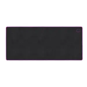 Килимок для миші MP511 SPEED PURPLE MP-511-SPEC1 COOLER MASTER UA