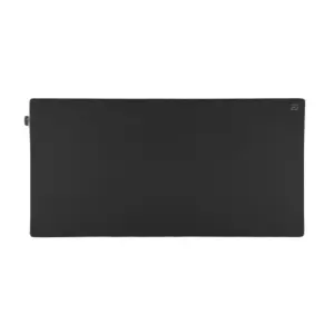 Ігрова поверхня Endgame Gear MPC-890 Cordura 890х450мм, чорний (PGWEGMUP013) UA