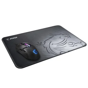 Коврик для миші AGILITY GD21 MSI UA