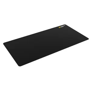 Ігрова поверхня Endgame Gear Deskmat EGG-DM91, 890x450мм, чорний (PGW-EG-MUP-003) UA