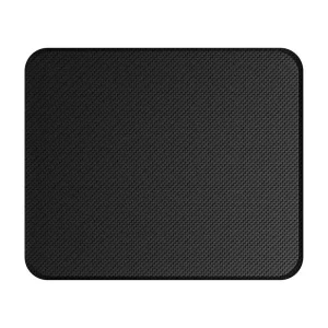 Килимок для миші AIGO M1 300х250 мм Gray (MP M1 GRAY) UA