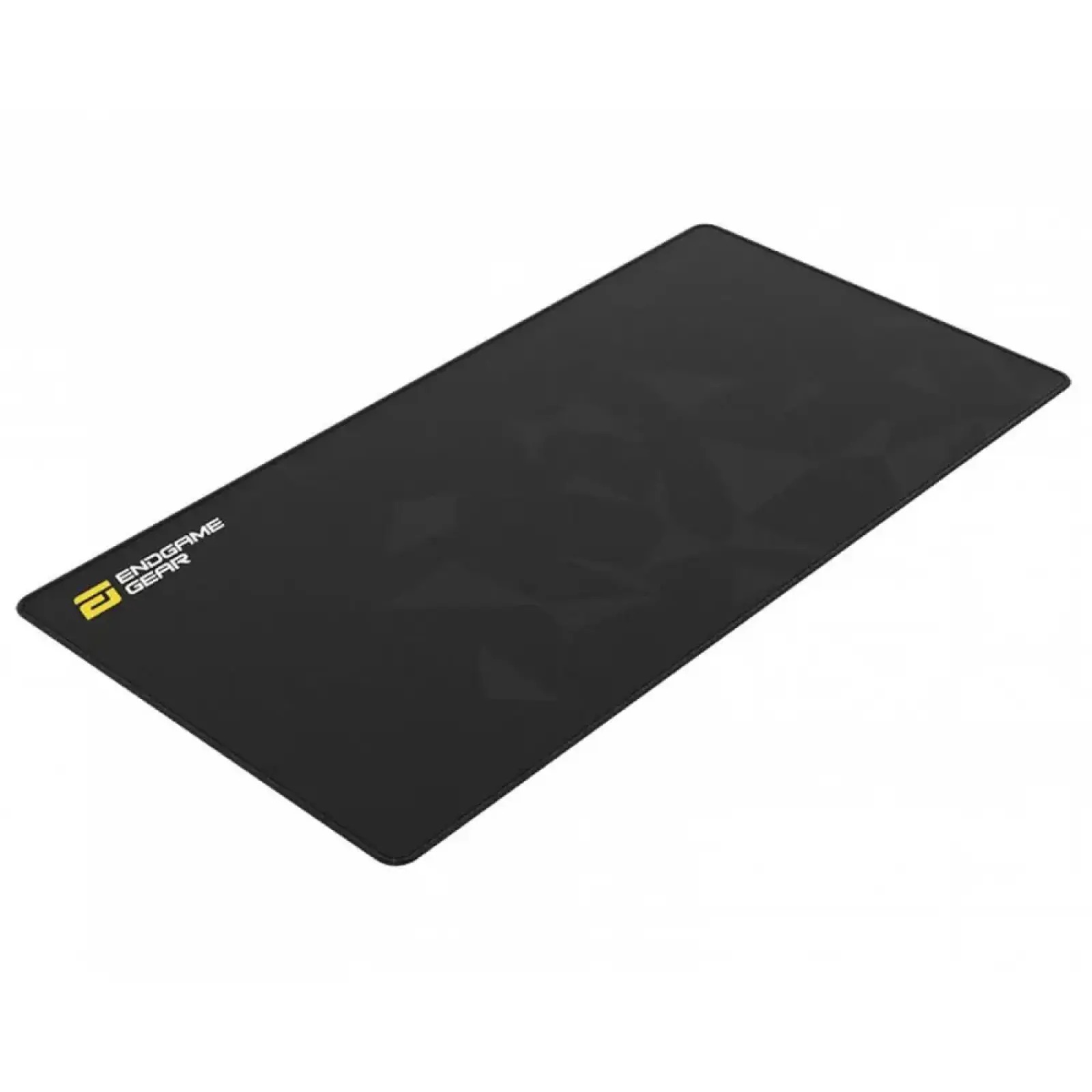 Ігрова поверхня Endgame Gear Deskmat EGG-DM92, 890x450мм, чорний (PGW-EG-MUP-004) UA
