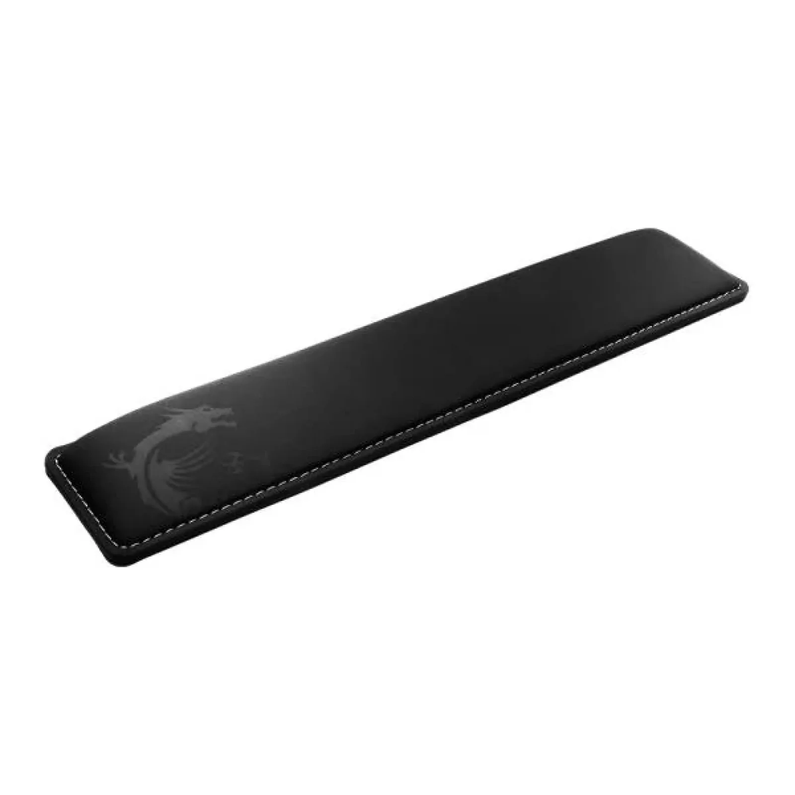 Килимок для клавіатури WRIST REST VIGOR WR01 MSI UA