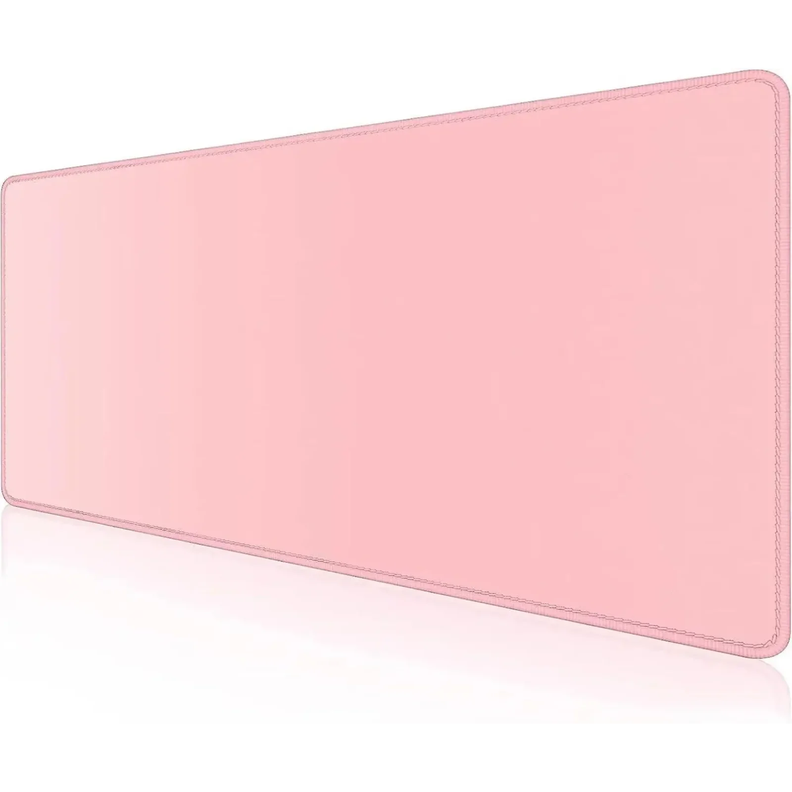 Килимок для миші AIGO M5 900х400 мм Pink (MP M5 PINK) UA