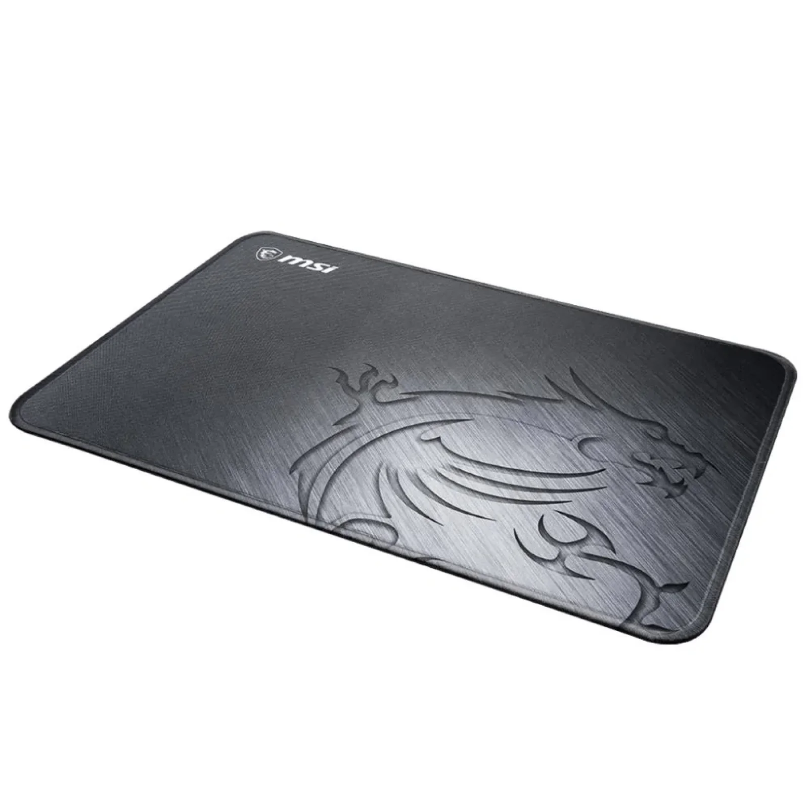 Коврик для миші AGILITY GD21 MSI UA
