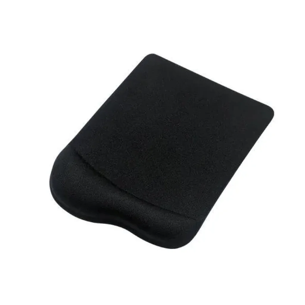 Килимок для миші ERGONOMIC GP.MSP11.007 ACER UA