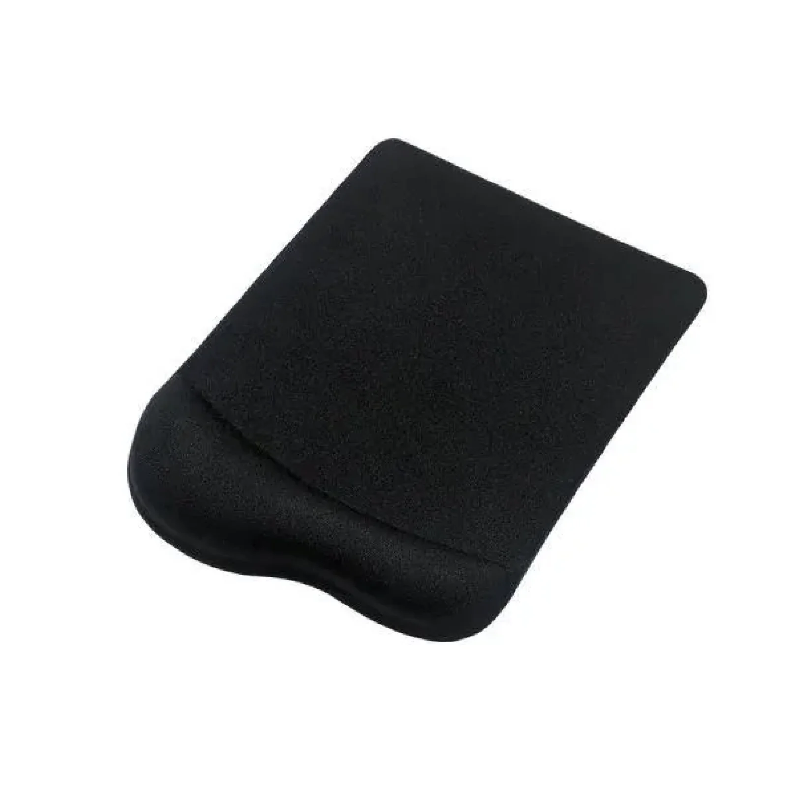Килимок для миші ERGONOMIC GP.MSP11.007 ACER UA
