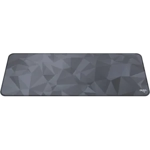 Килимок для миші AIGO M2 800х300 мм Gray (MP M2 GRAY) UA