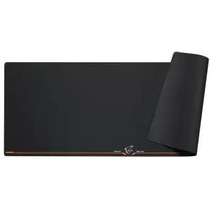 Коврик для миші GAMING GP-AMP900 GIGABYTE UA