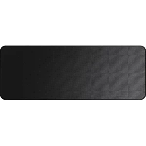 Килимок для миші AIGO M2 800х300 мм Black (MP M2 BLACK) UA