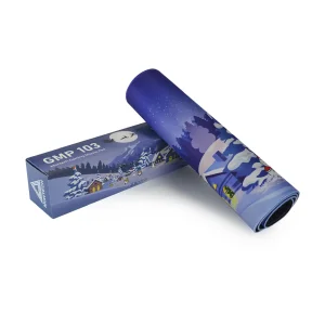 Килимок для миші XMAS GMP 103 (XMAS) MONTECH UA