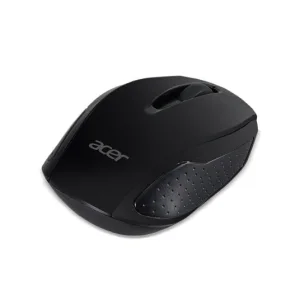 Миша USB OPTICAL WRL BLACK GP.MCE11.00S ACER UA